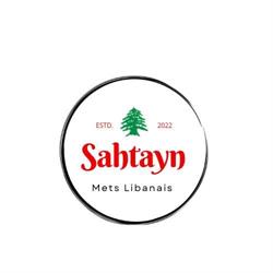 Sahtayn Mets Libanais, Orléans - Horaires d'ouverture