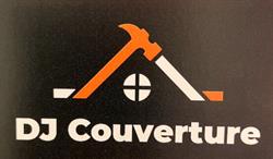 Dj couverture, Chaon - Horaires d'ouverture