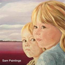 SAM Paintings France, Pardaillan - Horaires d'ouverture