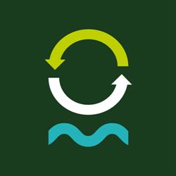 Recyclage Centre Ardèche, Le Pouzin - Horaires d'ouverture