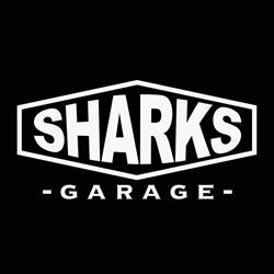 Sharks Garage, Capbreton - Horaires d'ouverture