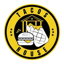Tacos House, Abbeville - Horaires d'ouverture
