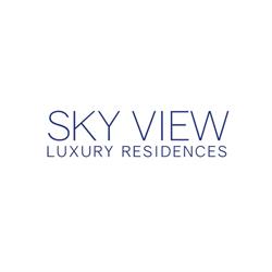 Sky View, Cap-d'Ail - Horaires d'ouverture
