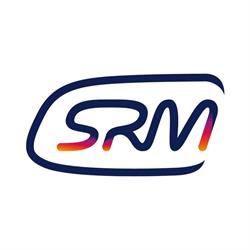 SRM SOUDURE aluminium/inox/ tuyauterie/ aéronautique, Saint-Martin-de-Crau - Horaires d'ouverture