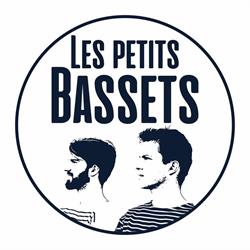 Le Bouclard / Les Petits Bassets, La Guérinière - Horaires d'ouverture