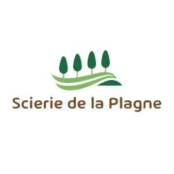 Scierie de la Plagne, Daumazan-sur-Arize - Horaires d'ouverture