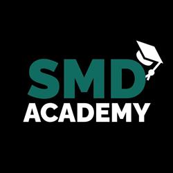 SMD Academy, Melun - Horaires d'ouverture