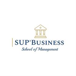 Sup'Business School of Management, Rouen - Horaires d'ouverture