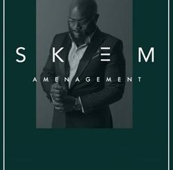 SKEM AMÉNAGEMENT, Villebon-sur-Yvette - Horaires d'ouverture