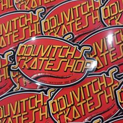 Sarl Douvitch's Skateshop, Arras - Horaires d'ouverture
