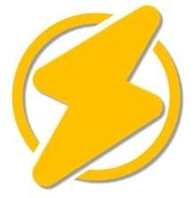 TERRIEN Electricité, Saint-Germain-sous-Cailly - Horaires d'ouverture