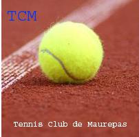 T.C. Maurepas, - Horaires d'ouverture