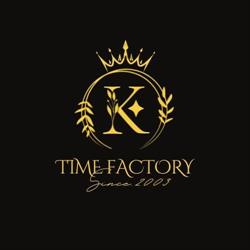 Si Fashion, Chauvigny - Horaires d'ouverture