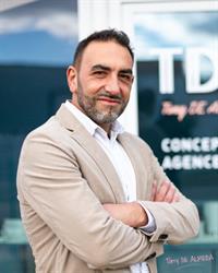TDA CONCEPTION & AGENCEMENT& BRASERO, Firminy - Horaires d'ouverture