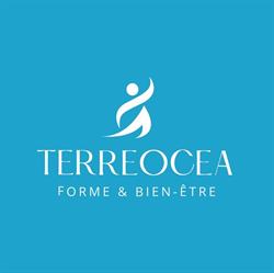 TERREOCEA, Les Sables-d'Olonne - Horaires d'ouverture