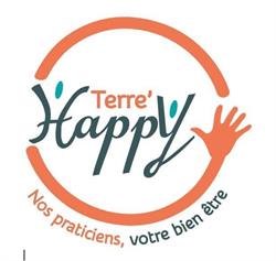 Association Terre'Happy, Cholet - Horaires d'ouverture