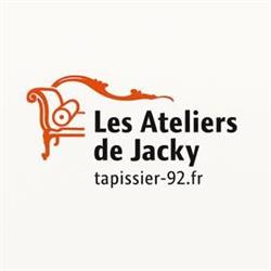 les ateliers de Jacky, Neuilly-sur-Seine - Horaires d'ouverture