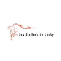 les ateliers de Jacky, Neuilly-sur-Seine - Horaires d'ouverture