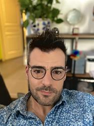 Damien Payre praticien en hypnose, Saint-Chamond - Horaires d'ouverture
