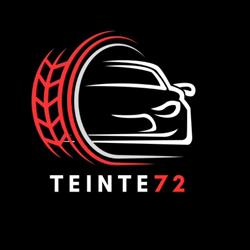 Vitres teintées Le Mans teinte 72 - Horaires d'ouverture