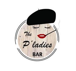 The P' Ladies, Drusenheim - Horaires d'ouverture