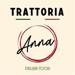 Trattoria Pizzeria Anna, Marcq-en-Baroeul - Horaires d'ouverture