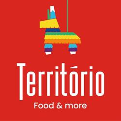 Território, Rennes - Horaires d'ouverture
