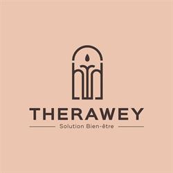 THERAWEY, Guénange - Horaires d'ouverture