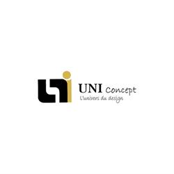 Uni Concept, Wasselonne - Horaires d'ouverture