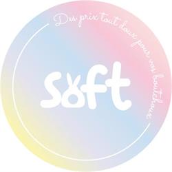 SOFT, Mios - Horaires d'ouverture