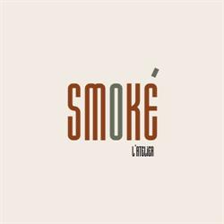 Smoké L'atelier, Sainte-Colombe - Horaires d'ouverture