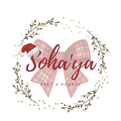 Prêt à Porter - Soha'ya, Flers - Horaires d'ouverture