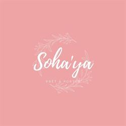 Prêt à Porter - Soha'ya, Flers - Horaires d'ouverture