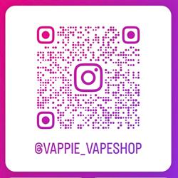 Vappie vapeshop, Paris - Horaires d'ouverture