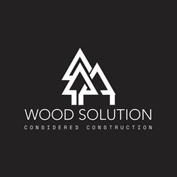 Wood solution, Angresse - Horaires d'ouverture