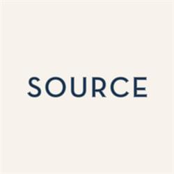 SOURCE fromagerie et cave, Paris - Horaires d'ouverture