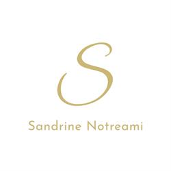 Sandrine Notreami, Bègles - Horaires d'ouverture