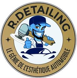 RDETAILING, Saint-Rémy-de-Provence - Horaires d'ouverture