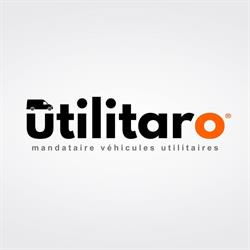 UTILITARO, La Ferté-Bernard - Horaires d'ouverture