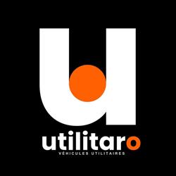 UTILITARO, Cherré - Horaires d'ouverture