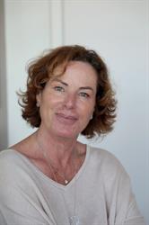 Sylvie MIGNOT, Anglet - Horaires d'ouverture