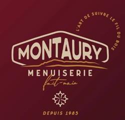 MENUISERIE MONTAURY, Lignan-sur-Orb - Horaires d'ouverture