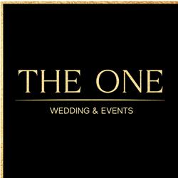 THE ONE WEDDING & EVENT, Marseille - Horaires d'ouverture