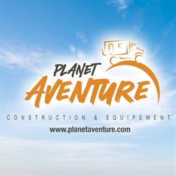 Planet Aventure, Les Touches - Horaires d'ouverture