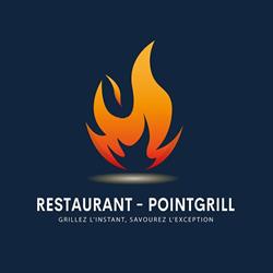 Restaurant PointGrill, Guichen - Horaires d'ouverture