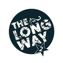 The Long Way, Longwy - Horaires d'ouverture