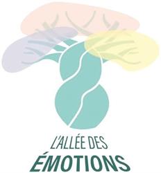 L' Allée des Emotions, Ambarès-et-Lagrave - Horaires d'ouverture