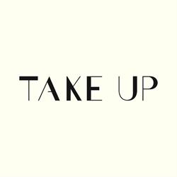 Take Up, Orléans - Horaires d'ouverture