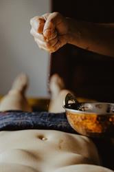 Le toucher du papillon - Massages bien-être à Murat, - Horaires d'ouverture