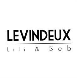 Le Vindeux, Rayol-Canadel-sur-Mer - Horaires d'ouverture